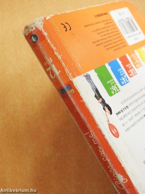 Chicco - Gioca con me!