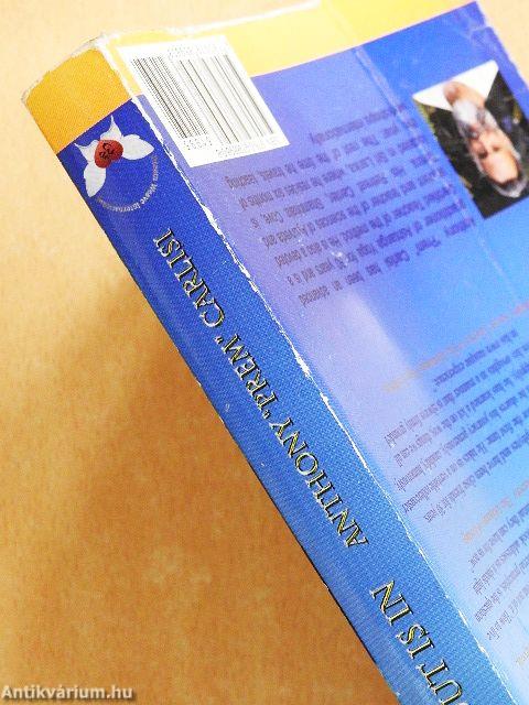 The Only Way Out is In