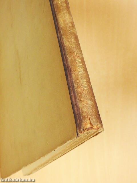 Die Neolithische Station von Butmir bei Sarajevo in Bosnien (rossz állapotú)