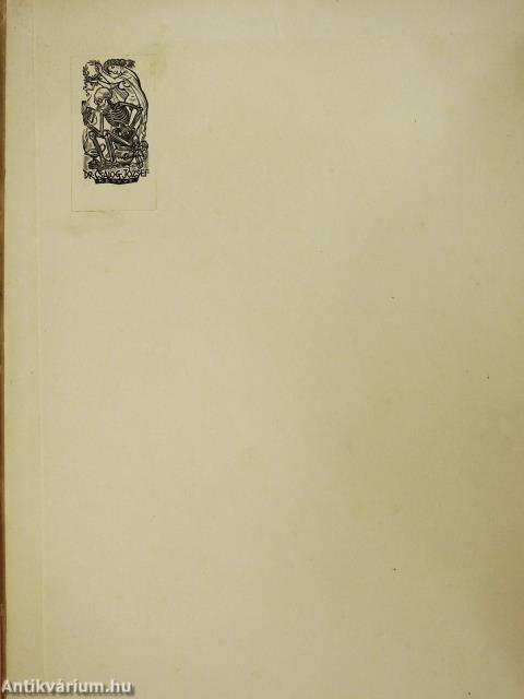 Die Neolithische Station von Butmir bei Sarajevo in Bosnien (rossz állapotú)