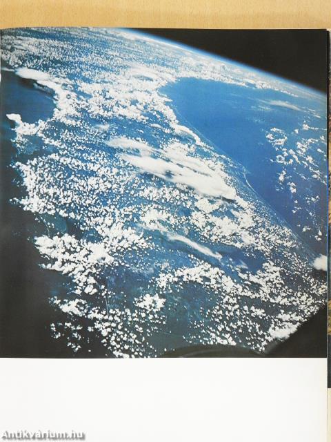 Moon (rossz állapotú)