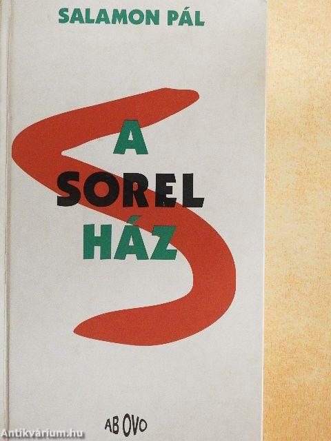 A Sorel ház