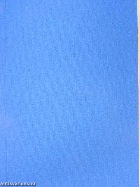 Mongólia története