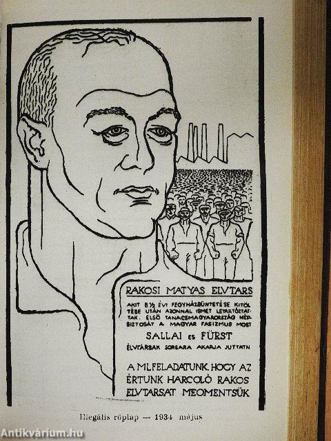 Élet és Tudomány 1969. január-december I-II.