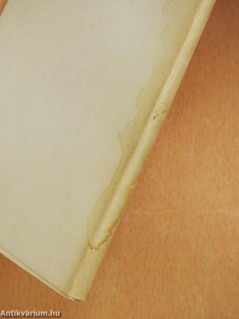 A sziklaember (sorszámozott, aláírt példány)