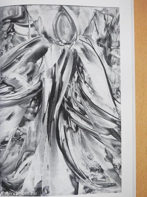 Ahogy a madár énekel... (dedikált példány)