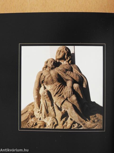 Laudetur (dedikált példány)