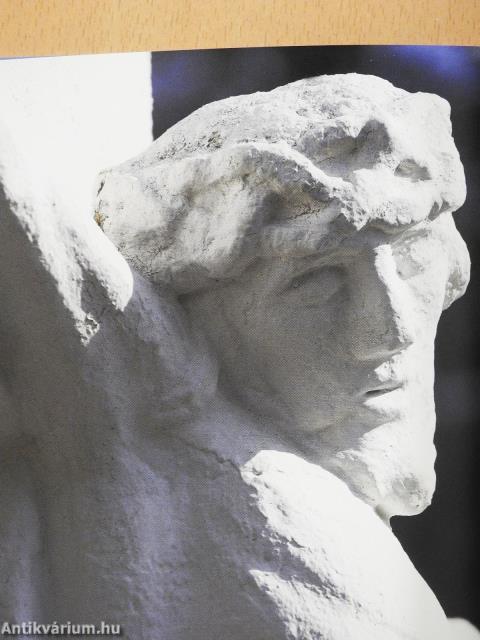 Laudetur (dedikált példány)