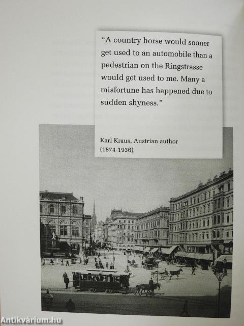 1865, 2015. (dedikált példány)