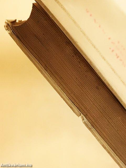 Az SzKP XIX. kongresszusának anyaga