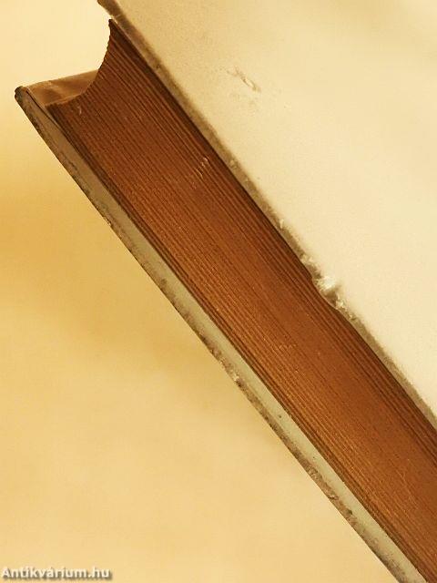 Az SzKP XIX. kongresszusának anyaga