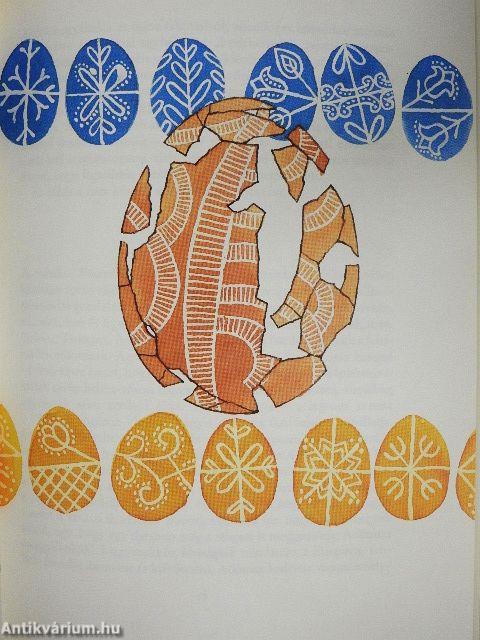 Kalandozás a kalendáriumban és más érdekességek