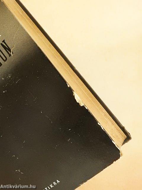 Az ellenforradalom hatalomrajutása és rémuralma Magyarországon