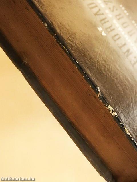 Az ellenforradalom hatalomrajutása és rémuralma Magyarországon