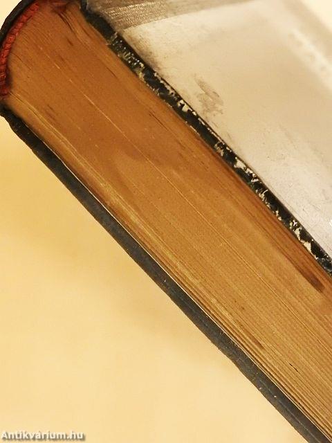 Az ellenforradalom hatalomrajutása és rémuralma Magyarországon