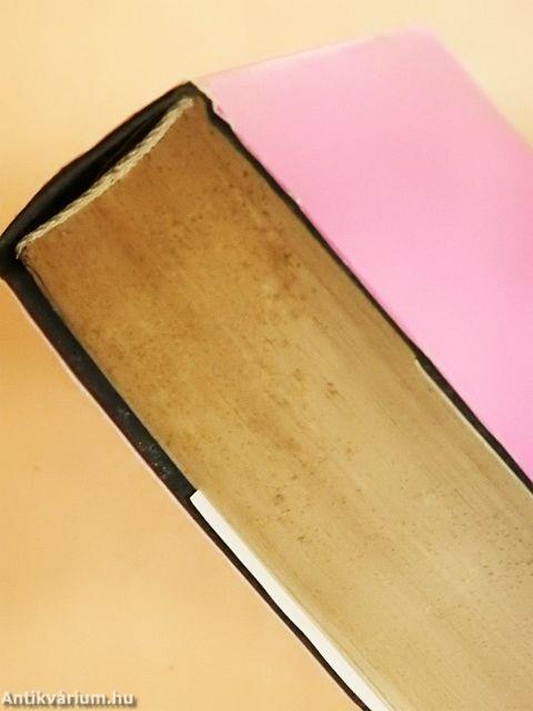 Az elszabadult Prométheusz