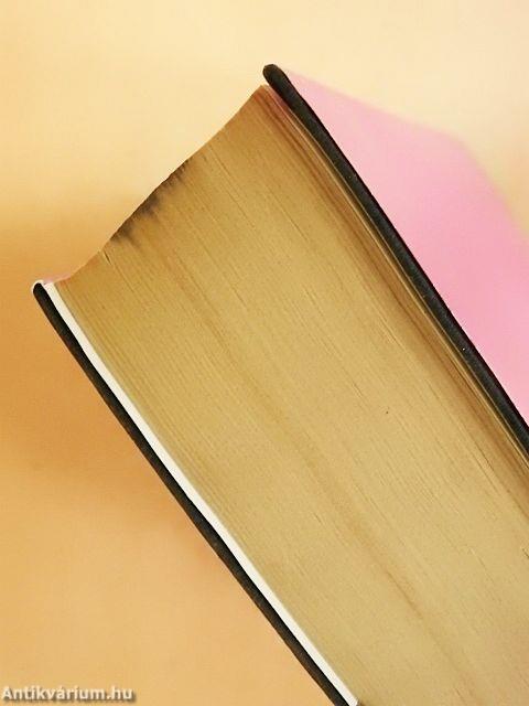 Az elszabadult Prométheusz