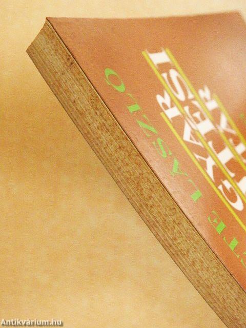 Magyar kiejtési szótár