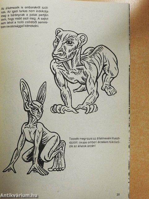 Kincskereső 1997. november