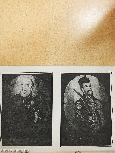 Kincskereső 1997. szeptember-október