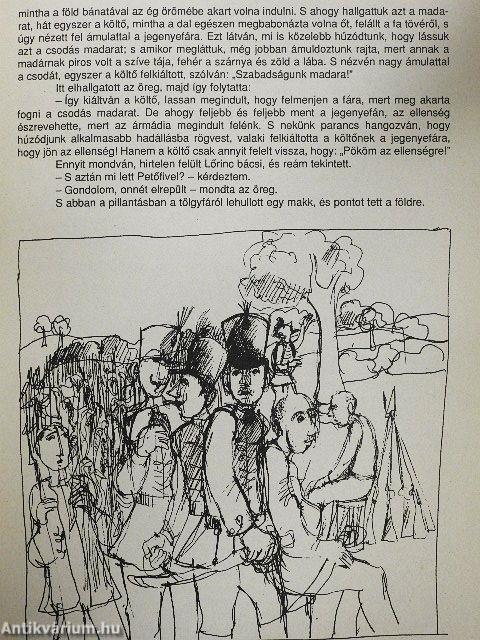 Kincskereső 1997. szeptember-október