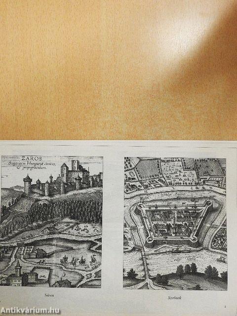 Kincskereső 1997. május