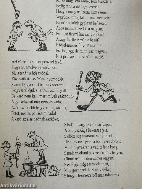 Kincskereső 1997. május