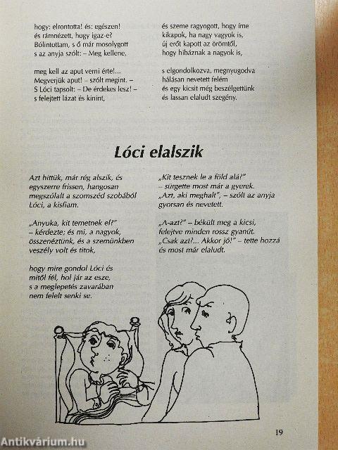 Kincskereső 1997. március-április