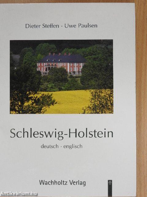 Schleswig-Holstein