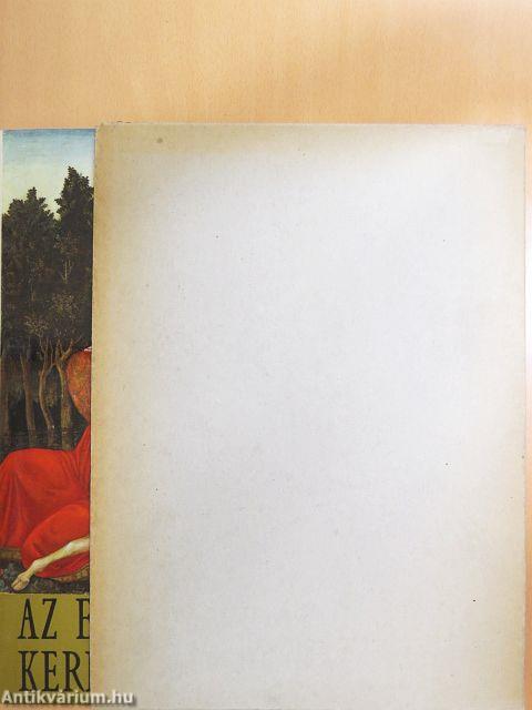 Az esztergomi Keresztény Múzeum képtára