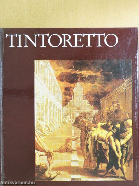 Tintoretto