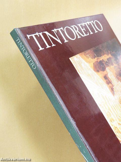Tintoretto