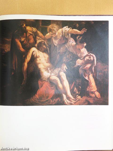 Tintoretto
