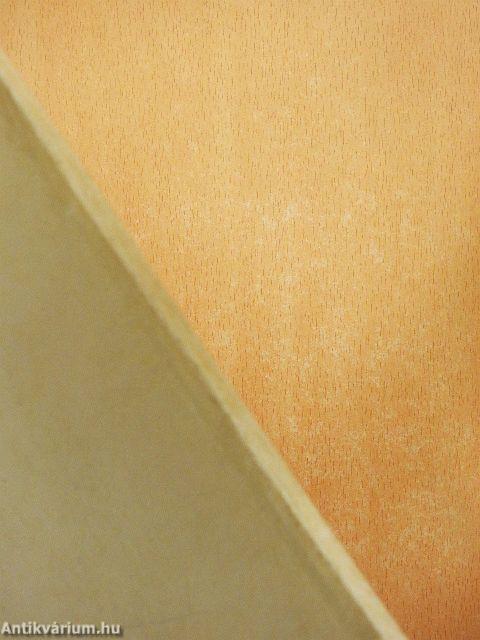 Elektromechanikus mérőműszerek