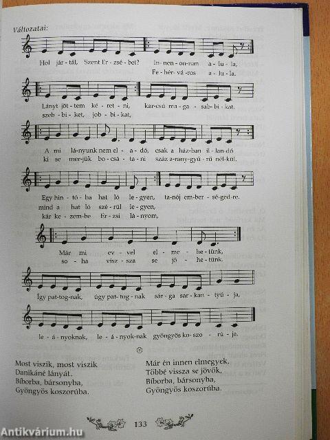 Csepü, lapu, gongyola