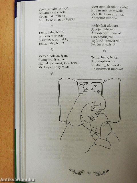 Csepü, lapu, gongyola