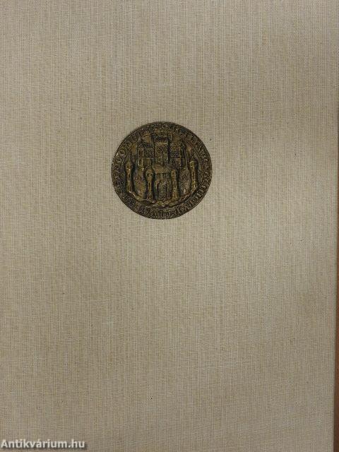 Az esztergomi Keresztény Múzeum képtára