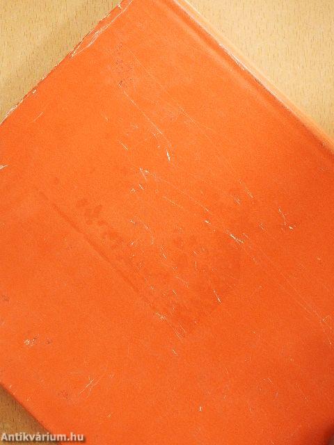 Fiúk Évkönyve 1976