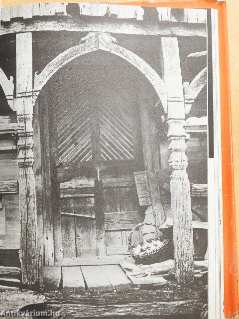 Fiúk Évkönyve 1976