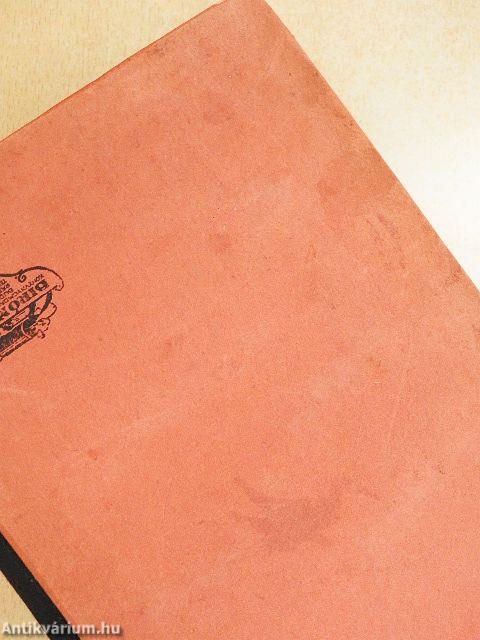 János minorita Nagy Lajosról szóló krónikatöredéke