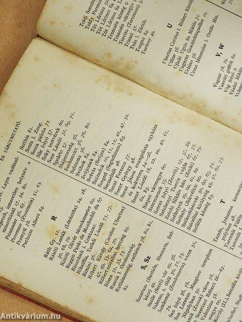 János minorita Nagy Lajosról szóló krónikatöredéke