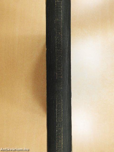 Mi történik körülöttünk