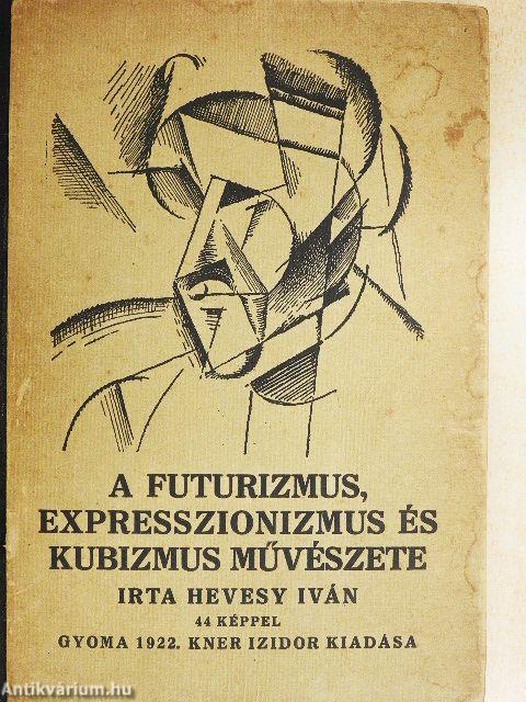 Az impresszionizmus művészete