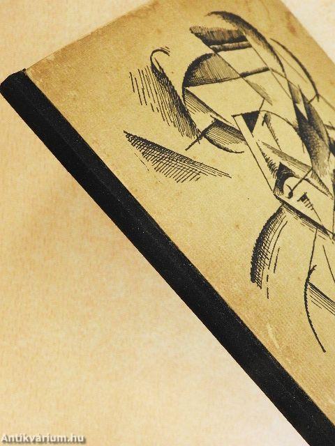 Az impresszionizmus művészete