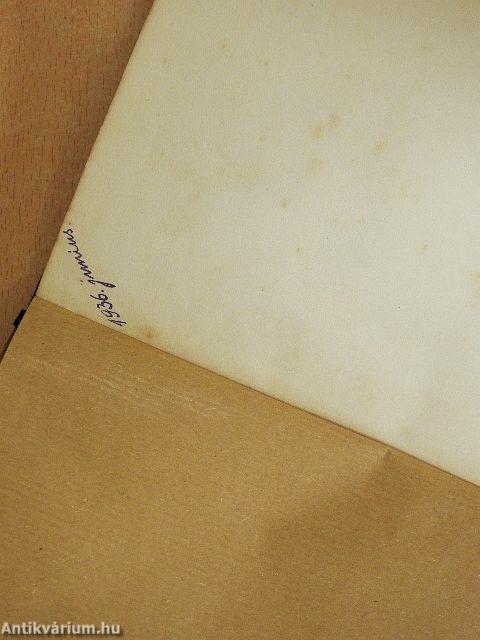 Az impresszionizmus művészete