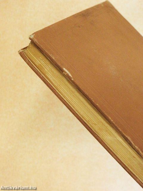 Anyák Tanácsadója és utmutatója gyermekeik ápolásánál