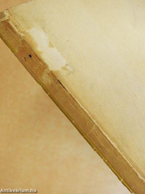 A labdarúgás edzésjátékai