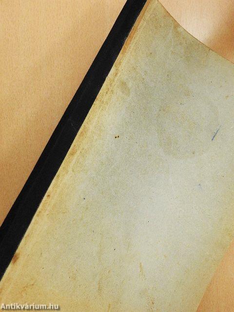 Bevezetés a régészetbe