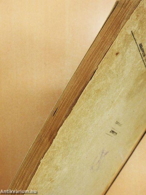 Bevezetés a régészetbe