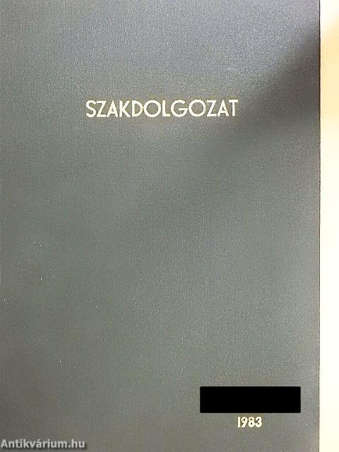 A lét fogalom Friedrich Nietzsche és Martin Heidegger bölcsészetében